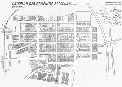 Setschan